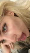 alien.hanna Altpins Profile Picture