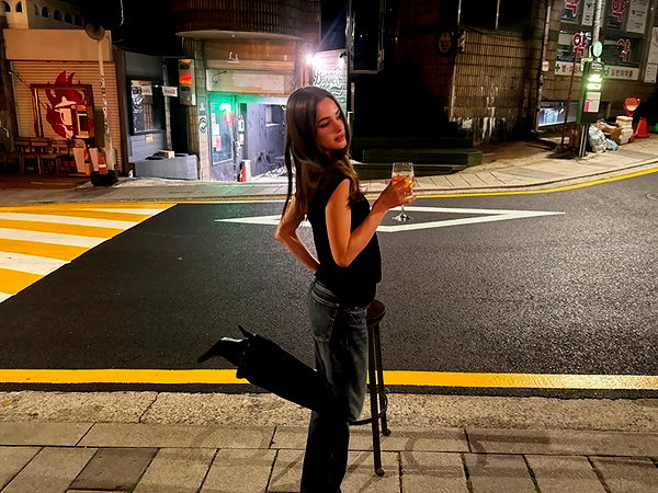 jamiedufff instagram image archive image