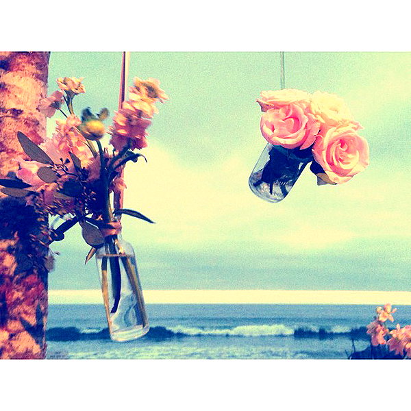 gigihadid instagram image archive image