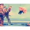 gigihadid Altpins Profile Picture