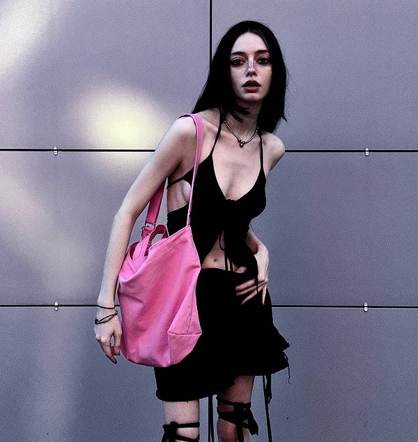 amanitalis instagram image archive image