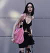 amanitalis Altpins Profile Picture