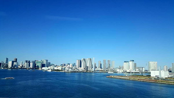 muze instagram image archive image