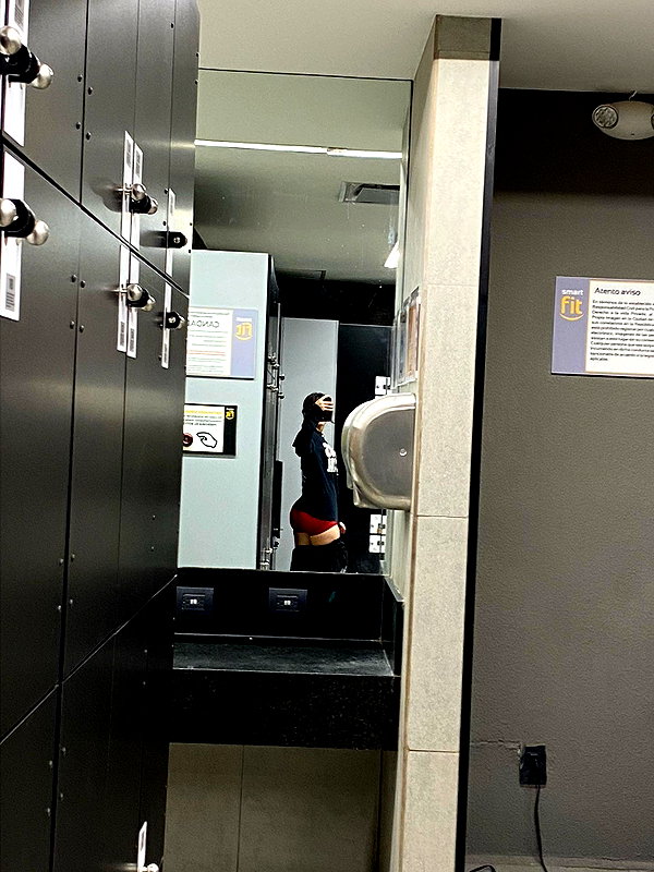 sulisssx instagram image archive image