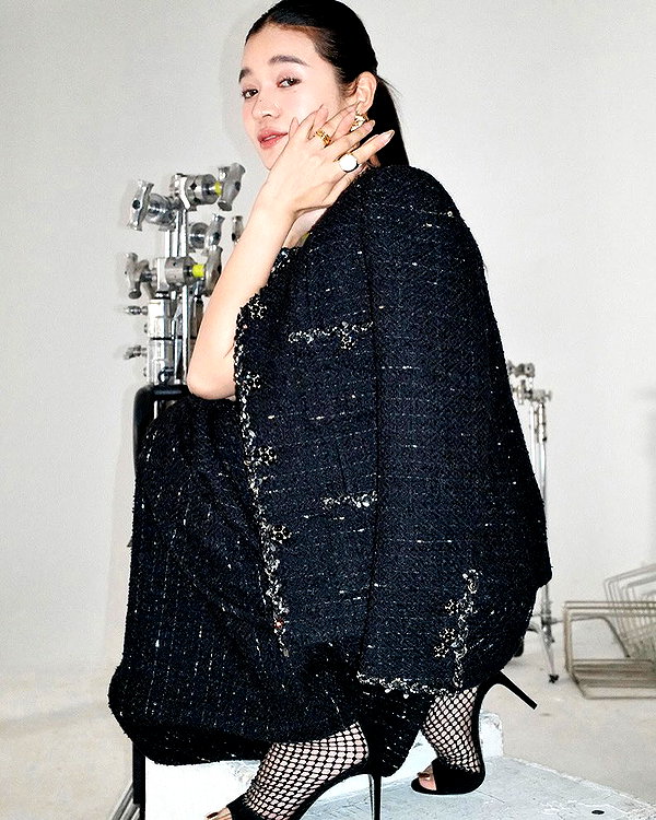 fair_mua instagram image archive image