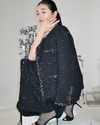 fair_mua Altpins Profile Picture