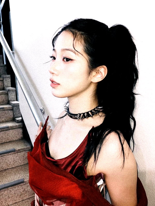 zuhazana instagram image archive image