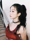 zuhazana Altpins Profile Picture