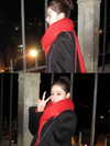 dear.zia Altpins Profile Picture