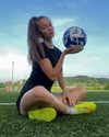 ancideja Altpins Profile Picture