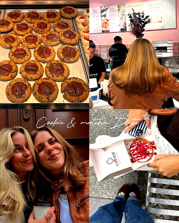 biancanataliie instagram image archive image