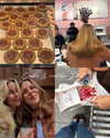 biancanataliie Altpins Profile Picture