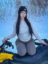 aishahsofey Altpins Profile Picture