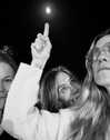 jenniferaniston Altpins Profile Picture