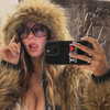 smashedely Altpins Profile Picture