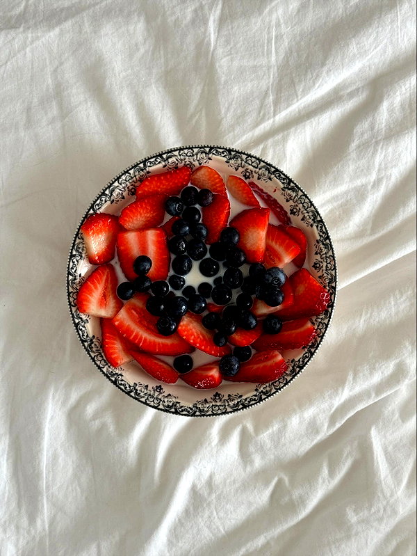 lilih instagram image archive image