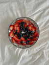 lilih Altpins Profile Picture