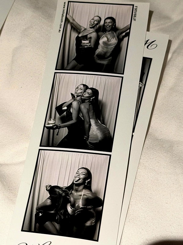 oliviaphillipps instagram image archive image