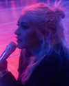 xtina Altpins Profile Picture