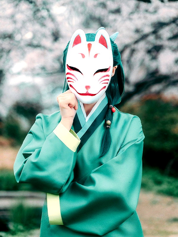 nanasemeron instagram image archive image