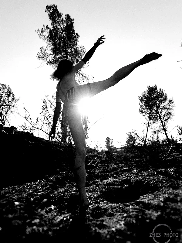 xangeljinx xangeljinx archive image