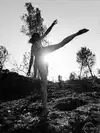 xangeljinx Altpins Profile Picture