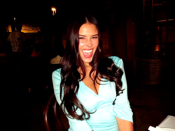 mariagabrielasantos instagram image archive image