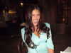 mariagabrielasantos Altpins Profile Picture