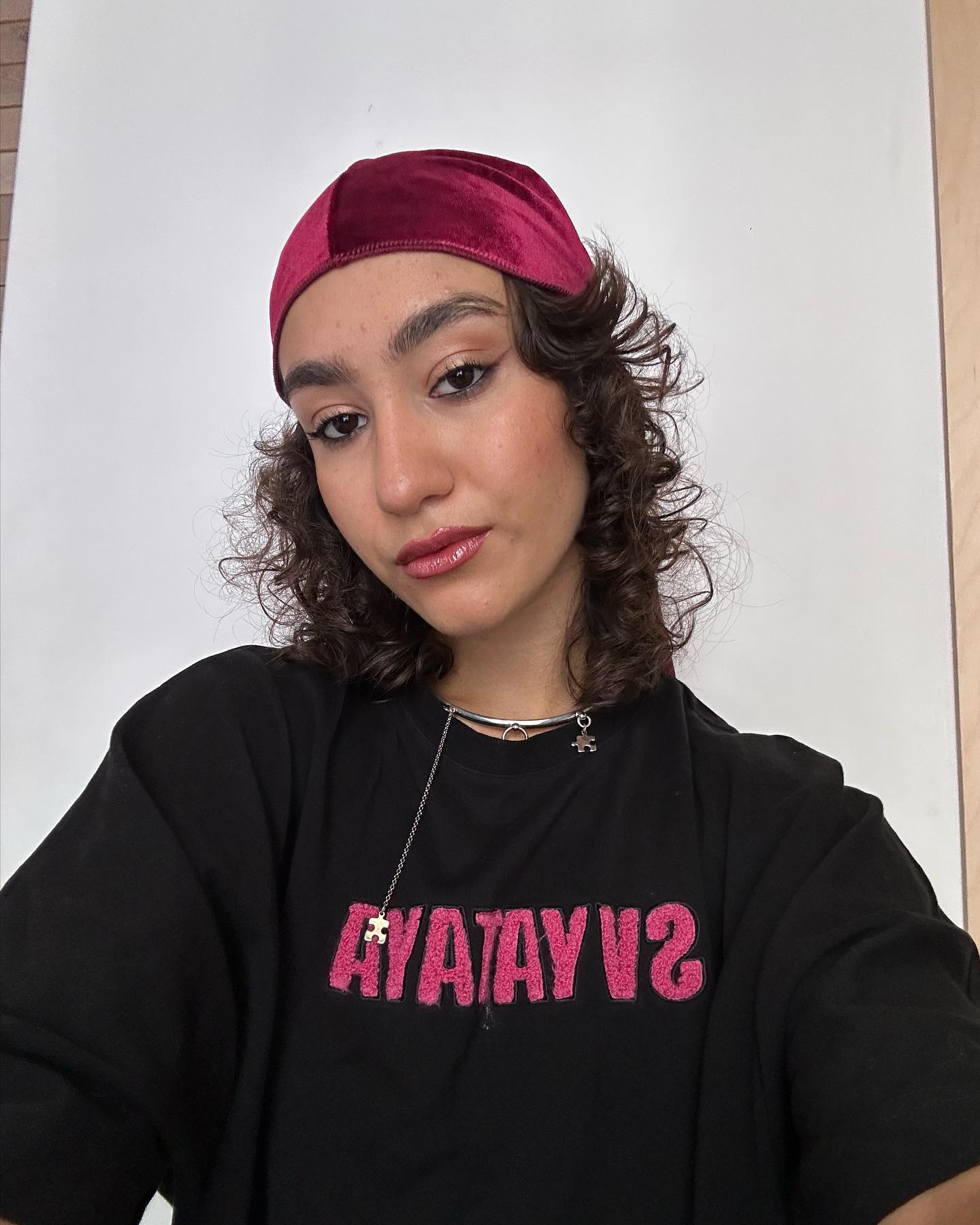 kkulakovaa instagram image archive image