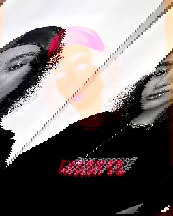 kkulakovaa image ~ Altpins