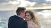 sashapieterse Altpins Profile Picture
