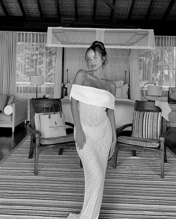 neta_alchimister instagram image archive image