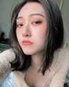 ge.more_x Altpins Profile Picture