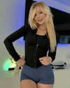 babebellalynnx Altpins Profile Picture