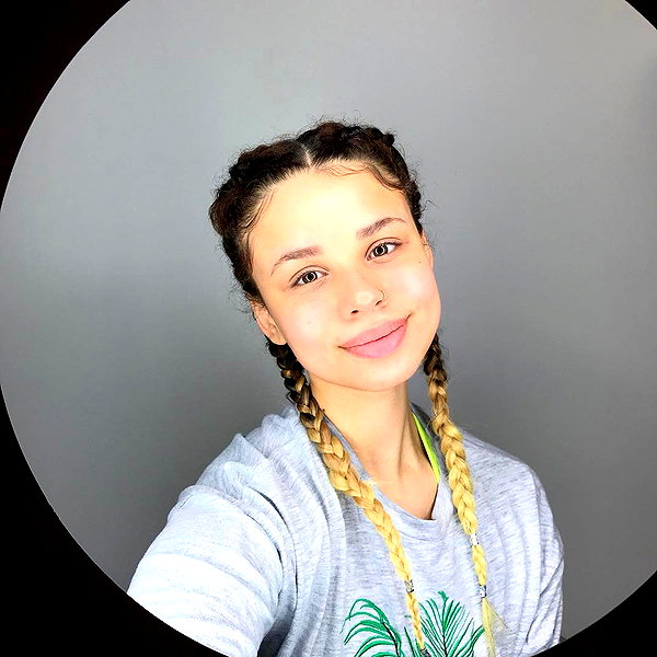 snitchery instagram image archive image