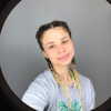 snitchery Altpins Profile Picture