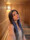 blyaansty Altpins Profile Picture