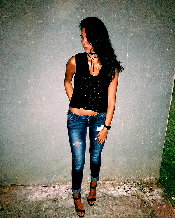 roni.benshushan instagram image archive image