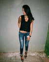 roni.benshushan Altpins Profile Picture