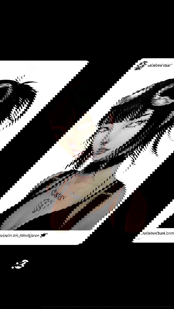 milkgore milkgore archive image