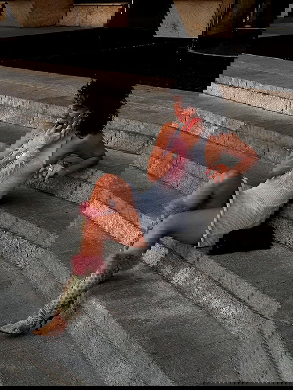 kkulakovaa image ~ Altpins