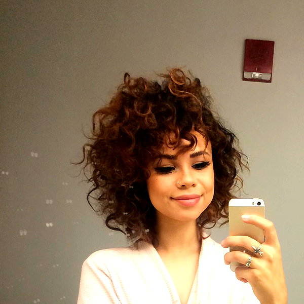 snitchery instagram image archive image