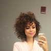 snitchery Altpins Profile Picture