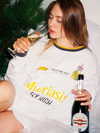 mydriasislive Altpins Profile Picture