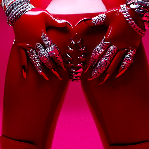 mileycyrus instagram image archive image