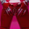 mileycyrus Altpins Profile Picture