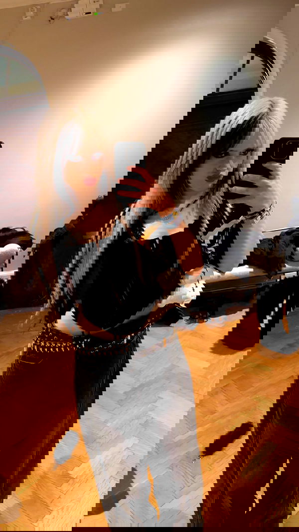 silkton image ~ Altpins