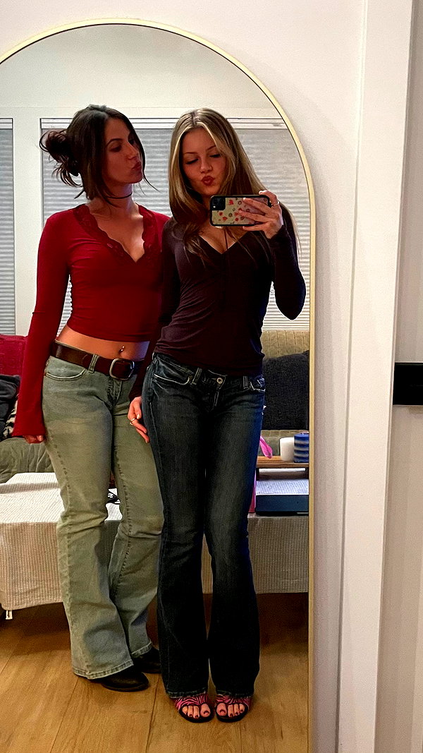 adyanacovelli instagram image archive image