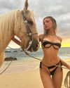 gabbyepstein Altpins Profile Picture