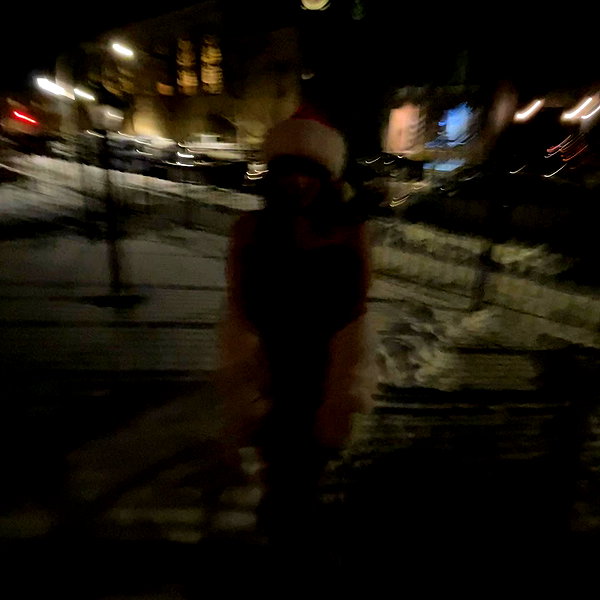 grogusmami instagram image archive image